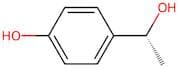 4-[(1R)-1-Hydroxyethyl]Phenol