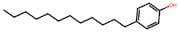 4-Dodecylphenol