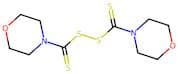Bis(Morpholinothiocarbonyl) Disulfide