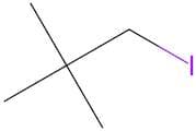 1-Iodo-2,2-dimethylpropane