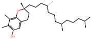 (R)-2,7,8-Trimethyl-2-((4R,8R)-4,8,12-Trimethyltridecyl)Chroman-6-Ol