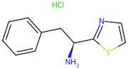 (S)-Dolaphenine Hydrochloride