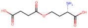 O-Succinyl-L-Homoserine