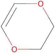 1,4-Dioxene