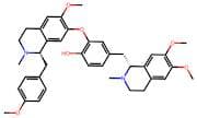4-(((S)-6,7-Dimethoxy-2-Methyl-1,2,3,4-Tetrahydroisoquinolin-1-Yl)Methyl)-2-(((R)-6-Methoxy-1-(4-M…