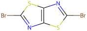 2,5-Dibromothiazolo[5,4-D]Thiazole