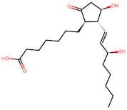 Prostaglandin E1