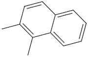 1,2-Dimethylnaphthalene