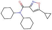 Tert-Butyl Cis-3,4-Diaminopyrrolidine-1-Carboxylate