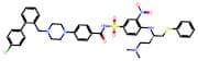 (R)-4-(4-((4'-Chloro-[1,1'-Biphenyl]-2-Yl)Methyl)Piperazin-1-Yl)-N-((4-((4-(Dimethylamino)-1-(Phen…