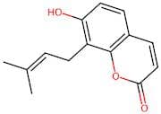 Osthenol