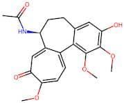 3-Demethylcolchicine
