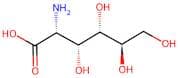 D-Glucosamic Acid