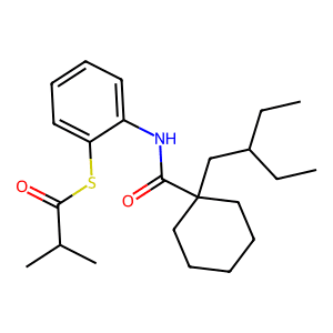Dalcetrapib