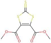 1,3-Dithiole-2-Thione-4,5-Dicarboxylicaciddimethylester