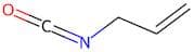 Allyl Isocyanate