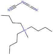 Tributyl(Methyl)Ammonium Dicyanamide