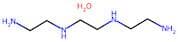 Triethylenetetramine Hydrate