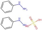 Phenylhydrazine Sulfate