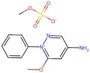 Amezinium Methyl Sulfate