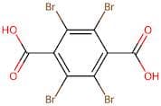 2,3,5,6-Tetrabromoterephthalic Acid