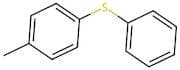 Phenyl(P-Tolyl)Sulfane