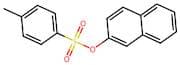 Naphthalen-2-Yl 4-Methylbenzenesulfonate