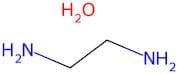 Ethylenediamine Monohydrate