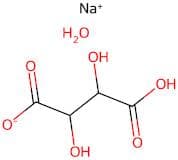 Sodium Bitartrate Monohydrate