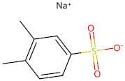 Sodium Xylenesulfonate