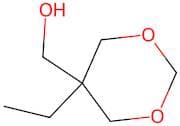 (5-Ethyl-1,3-Dioxan-5-Yl)Methanol