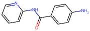 4-Amino-N-(2-Pyridyl)Benzamide