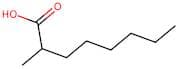 2-Methyloctanoic Acid