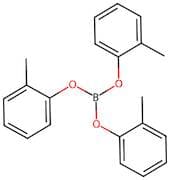 Boricacidtri-O-Tolylester
