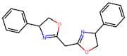 2,2'-Methylenebis[(4S)-4-Phenyl-2-Oxazoline]