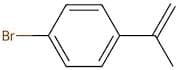 1-Bromo-4-(1-Propen-2-Yl)Benzene