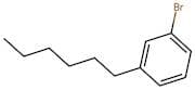 1-Bromo-3-Hexylbenzene