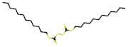 Bis(Dodecylsulfanylthiocarbonyl) Disulfide
