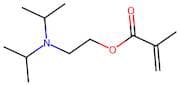 2-(DIIsopropylamino)Ethyl Methacrylate