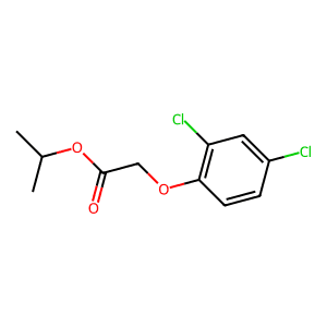 2,4-Disopropyl Ester