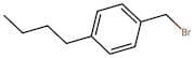 1-(Bromomethyl)-4-Butylbenzene