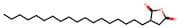 Octadecylsuccinicanhydride