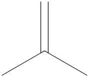 Polyisobutylene