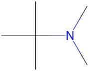 N,N-Dimethyl-Tert-Butylamine