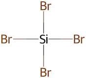 Silicon(IV) Bromide