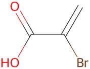 2-Bromoacrylicacid