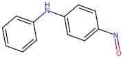 4-Nitrosodiphenylamine