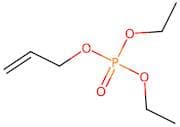 Diethylallylphosphate