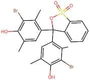 Bromoxylenolblue
