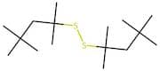 Di-Tert-Octyl Disulfide